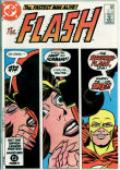 Flash 328 (FN- 5.5)