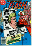 Flash 332 (FN+ 6.5)
