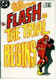 Flash 340 (FN- 5.5)