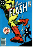Flash 346 (VG/FN 5.0)