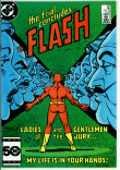 Flash 347 (FN- 5.5)