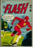 Flash 4 (VG 4.0)