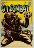 G.I. Combat 78 (G+ 2.5)