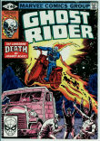 Ghost Rider 42 (FN 6.0)