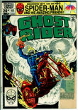 Ghost Rider 63 (FR 1.0) pence