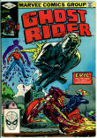 Ghost Rider 71 (G 2.0)