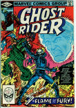 Ghost Rider 72 (G 2.0)