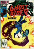 Ghost Rider 78 (G 2.0)