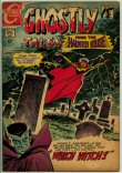 Ghostly Tales 79 (VG 4.0)