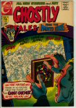 Ghostly Tales 92 (VG/FN 5.0)