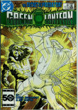 Green Lantern 191 (VF 8.0)