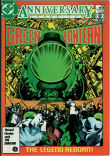 Green Lantern 200 (FN/VF 7.0)