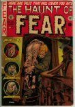 Haunt of Fear 20 (G 2.0)