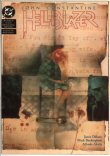 Hellblazer 18 (VF+ 8.5)