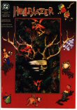 Hellblazer 49 (VF 8.0)