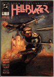 Hellblazer Annual 1 (VF+ 8.5)