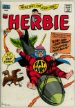 Herbie 10 (VG 4.0)