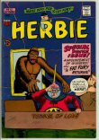 Herbie 12 (FN+ 6.5)
