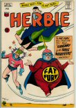 Herbie 14 (FN 6.0)