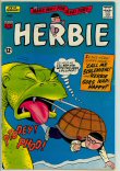 Herbie 15 (VG 4.0)