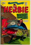 Herbie 20 (FN 6.0)