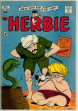 Herbie 5 (VG 4.0)