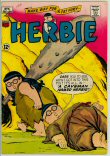 Herbie 6 (VG 4.0)