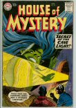 House of Mystery 89 (G 2.0)