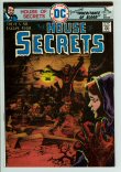 House of Secrets 134 (VG/FN 5.0) 