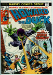 Howard the Duck 2 (FN 6.0)