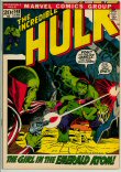 Incredible Hulk 148 (FN+ 6.5)