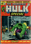 Incredible Hulk Annual 4 (FR 1.0)