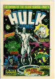 Hulk Comic 39 (VF 8.0)