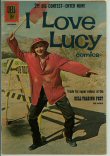 I Love Lucy 33 (VG/FN 5.0)