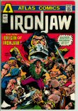 Ironjaw 4 (VG 4.0)