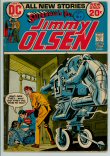 Jimmy Olsen 152 (VG 4.0)