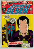 Jimmy Olsen 157 (VG 4.0)