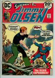 Jimmy Olsen 161 (G 2.0)