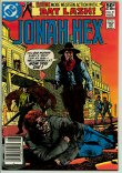 Jonah Hex 51 (VF/NM 9.0)