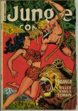 Jungle Comics 120 (VG 4.0)