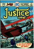 Justice Inc 4 (VG 4.0)
