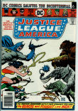 Justice League of America 132 (FR 1.0)