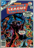 Justice League of America 145 (FN/VF 7.0)