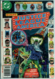 Justice League of America 147 (FN 6.0)