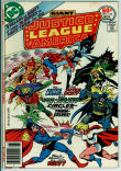 Justice League of America 148 (FN 6.0)