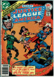 Justice League of America 149 (VF 8.0)