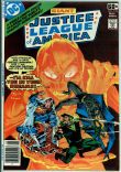 Justice League of America 154 (VF 8.0)