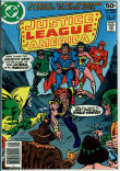 Justice League of America 158 (VG/FN 5.0)