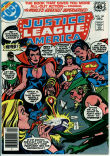Justice League of America 161 (VF 8.0)