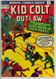 Kid Colt Outlaw 173 (VF 8.0)